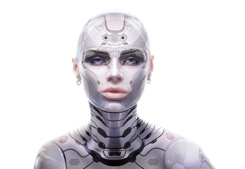 privacy and ai her mag